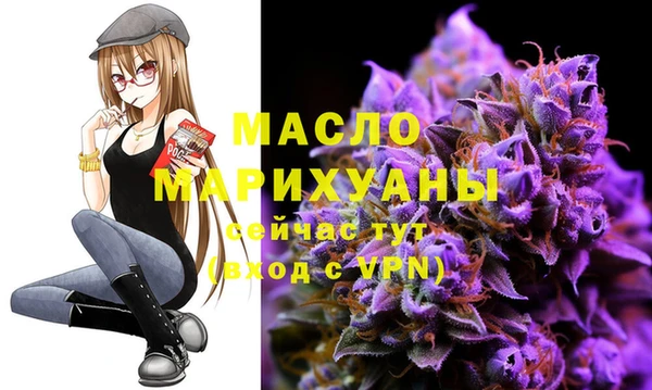 прущий лед Абаза