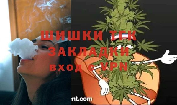 прущий лед Абаза