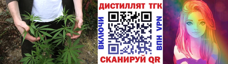 даркнет наркотические препараты  Александровск  Дистиллят ТГК жижа 